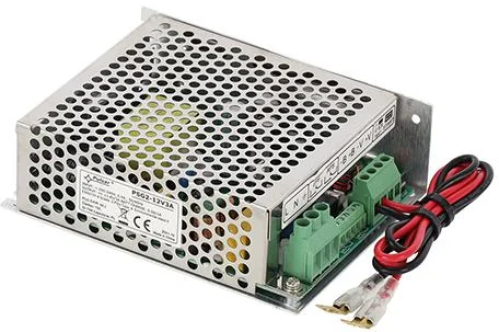 zasilacz buforowy impulsowy do zabudowy grade 2 v psg2 12v3a b6f147dfbb2f4725ada24733f2c7f3a4 zasilacz buforowy impulsowy do zabudowy grade 2 v psg2 12v3a b6f147dfbb2f4725ada24733f2c7f3a4