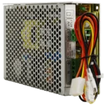 zasilacz buforowy impulsowy do zabudowy mean well scp 75 12 3fa6f4f0033e4596862a9165a2999917