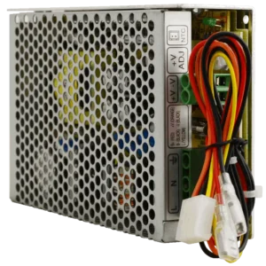 zasilacz buforowy impulsowy do zabudowy mean well scp 75 12 3fa6f4f0033e4596862a9165a2999917