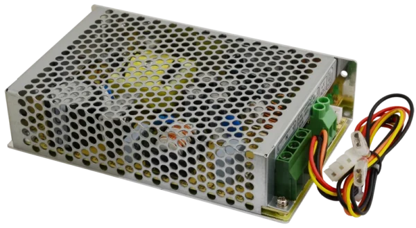 zasilacz buforowy impulsowy do zabudowy mean well scp 75 12 55b73b8e799d44deb34aad1a2504f21e