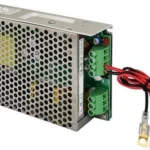 zasilacz buforowy impulsowy do zabudowy pulsar psb 12v10a 13 6e0381ff645d4d9099871cbfcfae4c8f