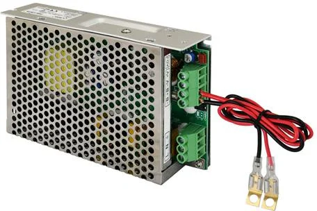 zasilacz buforowy impulsowy do zabudowy pulsar psb 12v10a 13 6e0381ff645d4d9099871cbfcfae4c8f