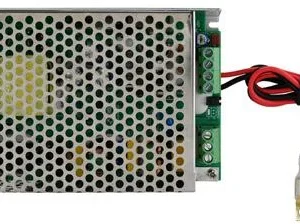 zasilacz buforowy impulsowy do zabudowy pulsar psb 12v10a 13 f58371c8133f4b499f03bb877d56f676