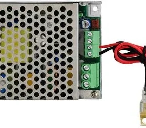 zasilacz buforowy impulsowy do zabudowy pulsar psb 12v3a 138 368de531ce2d4fe194211101fa72741e