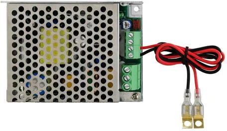 zasilacz buforowy impulsowy do zabudowy pulsar psb 12v3a 138 368de531ce2d4fe194211101fa72741e