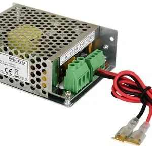 zasilacz buforowy impulsowy do zabudowy pulsar psb 12v3a 138 66a51f1775914b04b3b508c79c7761dd