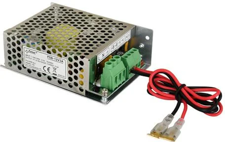 zasilacz buforowy impulsowy do zabudowy pulsar psb 12v3a 138 66a51f1775914b04b3b508c79c7761dd