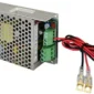 zasilacz buforowy impulsowy do zabudowy pulsar psb 12v3a 138 f68e967c0af24b849774eec084834f6c