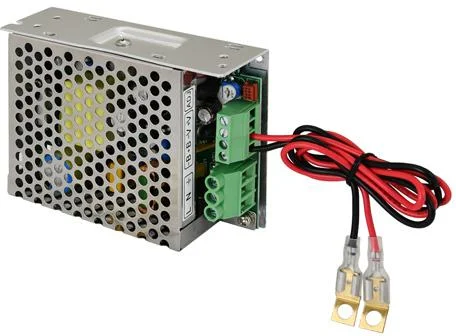 zasilacz buforowy impulsowy do zabudowy pulsar psb 12v3a 138 f68e967c0af24b849774eec084834f6c