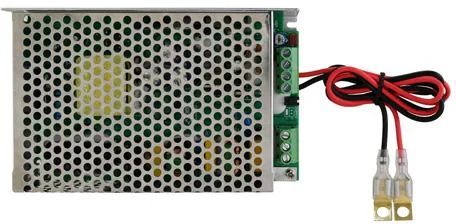 zasilacz buforowy impulsowy do zabudowy pulsar psb 12v7a 259414ac9cb24fc2a93332139f64ea4d