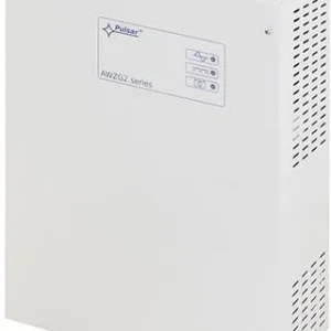 zasilacz buforowy impulsowy grade 2 pulsar awzg2 12v3a c 8864e0cc6d19453ea2704326843c4a66