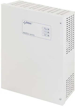 zasilacz buforowy impulsowy grade 2 pulsar awzg2 12v3a c 8864e0cc6d19453ea2704326843c4a66