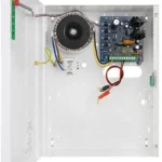 zasilacz buforowy impulsowy grade 2 pulsar awzg2 12v3a c 94665de6e54b4447b2294002f601b8f8