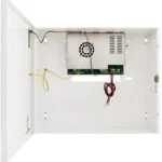 zasilacz buforowy impulsowy grade 2 pulsar hpsg2 12v20a e 0aca7db0cfc64e25bb997611bf78e8e3