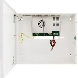 zasilacz buforowy impulsowy grade 2 pulsar hpsg2 12v20a e 0aca7db0cfc64e25bb997611bf78e8e3