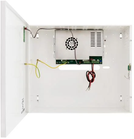 zasilacz buforowy impulsowy grade 2 pulsar hpsg2 12v20a e 0aca7db0cfc64e25bb997611bf78e8e3 zasilacz buforowy impulsowy grade 2 pulsar hpsg2 12v20a e 0aca7db0cfc64e25bb997611bf78e8e3