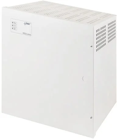 ZASILACZ BUFOROWY IMPULSOWY GRADE 2 Pulsar HPSG2-12V20A-E - najważniejsze cechy