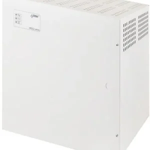 zasilacz buforowy impulsowy grade 2 pulsar hpsg2 12v20a e ae402f50e508489faff02811fabcd3a5