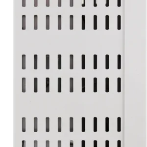 zasilacz buforowy impulsowy grade 2 pulsar hpsg2 12v2a b 03a42fa8b2754247a7e418ad57650bb2