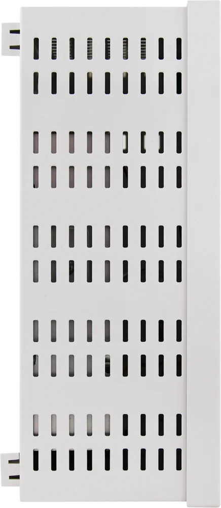 zasilacz buforowy impulsowy grade 2 pulsar hpsg2 12v2a b 03a42fa8b2754247a7e418ad57650bb2