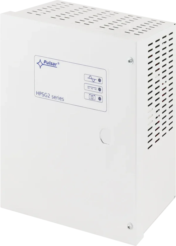 zasilacz buforowy impulsowy grade 2 pulsar hpsg2 12v2a b 81d7b98dbc2a47909837748de4496e71