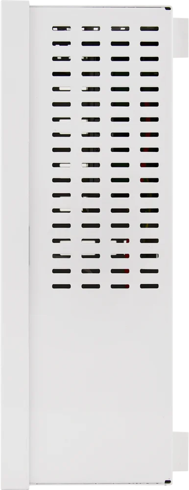 zasilacz buforowy impulsowy grade 2 pulsar hpsg2 12v2a b 9ded5952145844bcb85ff65ffb9d1af5