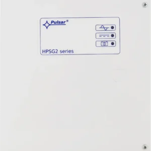 zasilacz buforowy impulsowy grade 2 pulsar hpsg2 12v2a b a8145fd17d9349a8acad67d000ddfd49