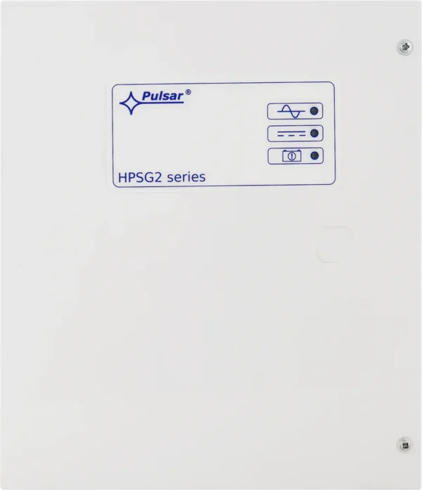 zasilacz buforowy impulsowy grade 2 pulsar hpsg2 12v2a b a8145fd17d9349a8acad67d000ddfd49