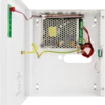 zasilacz buforowy impulsowy grade 2 pulsar hpsg2 12v2a b f6c65d96074343ce8eb9392ce78abe91