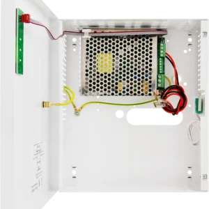 zasilacz buforowy impulsowy grade 2 pulsar hpsg2 12v2a b f6c65d96074343ce8eb9392ce78abe91