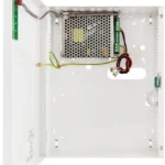 zasilacz buforowy impulsowy grade 2 pulsar hpsg2 12v3a c 2bb917a16f564535b4362e46d48ec391