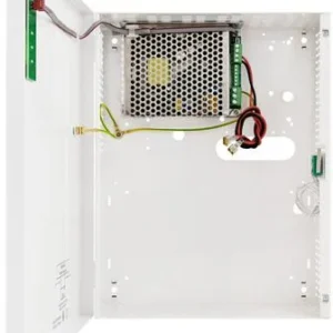 zasilacz buforowy impulsowy grade 2 pulsar hpsg2 12v3a c 2bb917a16f564535b4362e46d48ec391