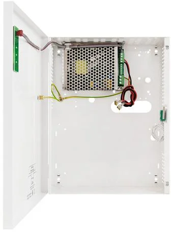 zasilacz buforowy impulsowy grade 2 pulsar hpsg2 12v3a c 2bb917a16f564535b4362e46d48ec391