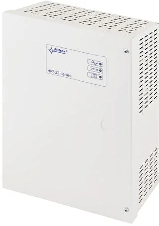 zasilacz buforowy impulsowy grade 2 pulsar hpsg2 12v3a c a8d376ce553f4c31abbbd343827ead87