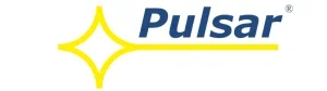 zasilacz buforowy impulsowy grade 2 pulsar hpsg2 12v5a c 13f06402dac24e9b80e41f7086c98c17