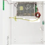 zasilacz buforowy impulsowy grade 2 pulsar hpsg2 12v5a c 21ca592515f349c0808fa6663c955eb3