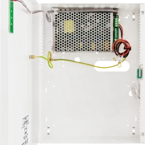 zasilacz buforowy impulsowy grade 2 pulsar hpsg2 12v5a c 21ca592515f349c0808fa6663c955eb3