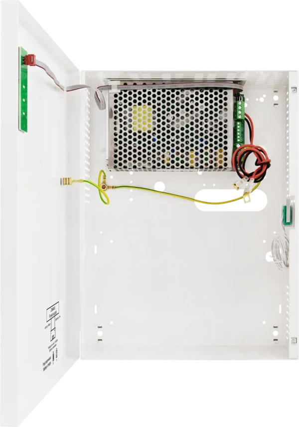 zasilacz buforowy impulsowy grade 2 pulsar hpsg2 12v5a c 21ca592515f349c0808fa6663c955eb3