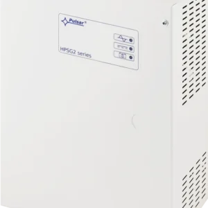 zasilacz buforowy impulsowy grade 2 pulsar hpsg2 12v5a c bcbad840e40248aea1e48053b0bc7526