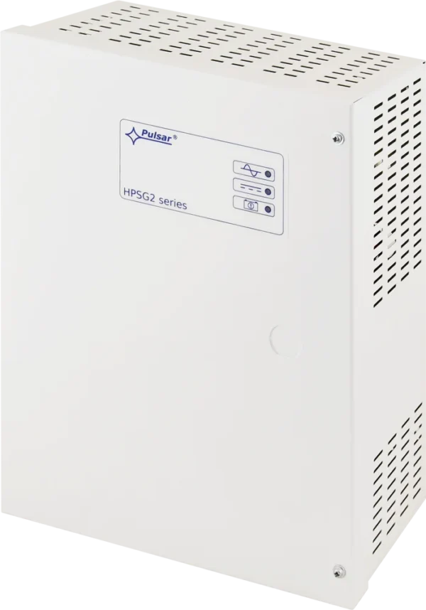 zasilacz buforowy impulsowy grade 2 pulsar hpsg2 12v5a c bcbad840e40248aea1e48053b0bc7526
