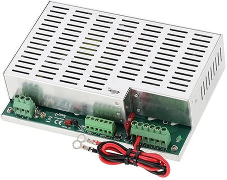 zasilacz buforowy impulsowy grade 2 pulsar psg2 12v10a c40240abba2943ac8901735e24ea4c5d zasilacz buforowy impulsowy grade 2 pulsar psg2 12v10a c40240abba2943ac8901735e24ea4c5d