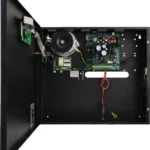 zasilacz buforowy impulsowy grade 3 pulsar psben5024clcd 663d9abab6474f36977c772a06dcf29f