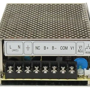 zasilacz buforowy impulsowy mean well ad 155a 138v115a 19a2212cb00a49f2ab9a8c063a00f640