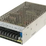 zasilacz buforowy impulsowy mean well ad 155a 138v115a 73063d823aea478c90feefbb01a48ce9