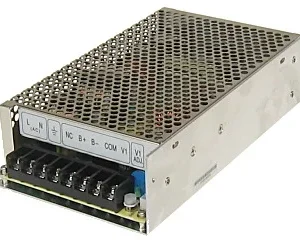 zasilacz buforowy impulsowy mean well ad 155a 138v115a 73063d823aea478c90feefbb01a48ce9