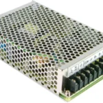 zasilacz buforowy impulsowy mean well ad 155b 276v55a 00242bf5ecdf49ad98f64dba9aa7d483