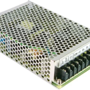 zasilacz buforowy impulsowy mean well ad 155b 276v55a 00242bf5ecdf49ad98f64dba9aa7d483