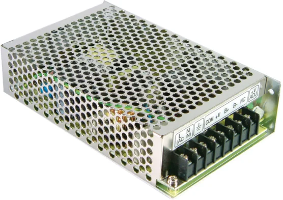 NAJWAŻNIEJSZE CECHY: