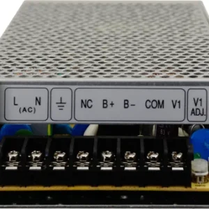 zasilacz buforowy impulsowy mean well ad 155c 54v27a 337f336d3d6044b88f5cda54b24ddff9