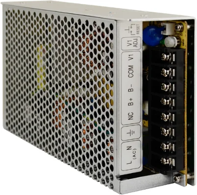 zasilacz buforowy impulsowy mean well ad 155c 54v27a 4ed4d5b509d4482fb697f571ee4e1f38